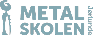 metalskolen-joerlunde-konferencer-kurser-overnatning