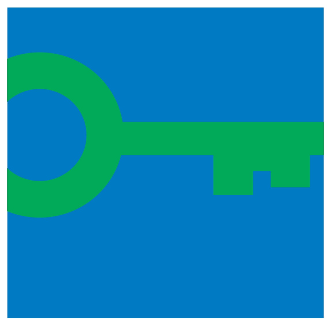 greenkey_logo_2015