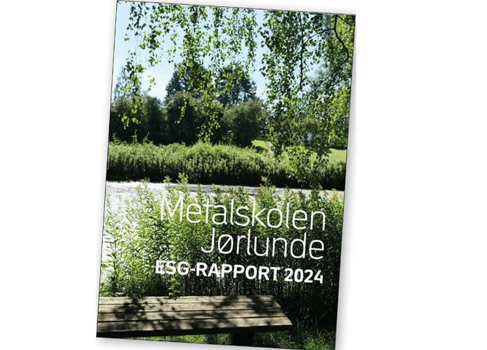 Forside_ESG_705x507pxl